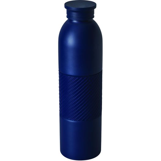 Vakuum-Isolierflasche (Bild 1)