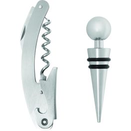 Produktabbildung Weinset Weinset