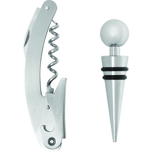 Produktabbildung Weinset Weinset (Bild 1)