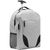 Trolley-Rucksack TRAILER (Bild 1)
