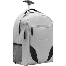 Trolley-Rucksack TRAILER