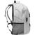 Trolley-Rucksack TRAILER (Bild 3)