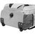 TRAILER - Trolley-Rucksack TRAILER (Bild 2)