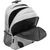 Trolley-Rucksack TRAILER (Bild 2)