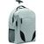 Trolley-Rucksack TRAILER (Bild 4)