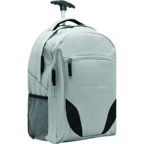Trolley-Rucksack TRAILER