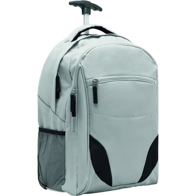 Produktabbildung Trolley-Rucksack Trolley-Rucksack