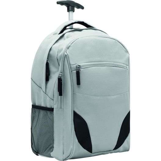 Produktabbildung Trolley-Rucksack Trolley-Rucksack (Bild 1)