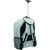 TRAILER - Trolley-Rucksack TRAILER
