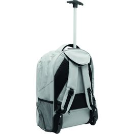 Trolley-Rucksack TRAILER