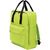 Rucksack HIP