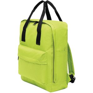 Rucksack HIP