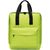 Rucksack HIP (Bild 2)