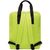 Rucksack HIP (Bild 3)