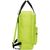 Rucksack HIP (Bild 4)