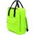 Rucksack HIP
