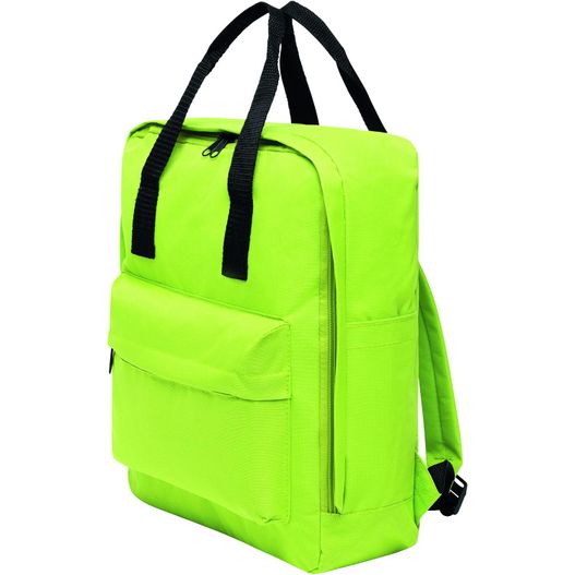 Produktabbildung Rucksack Rucksack (Bild 1)