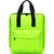 Rucksack HIP (Bild 2)