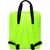 Rucksack HIP (Bild 3)