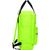 Rucksack HIP (Bild 4)