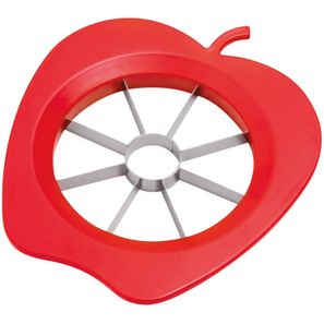 Apfelschneider SPLIT