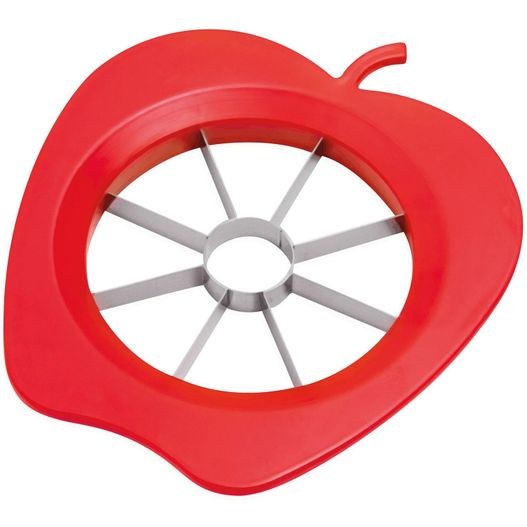 Apfelschneider SPLIT (Bild 1)