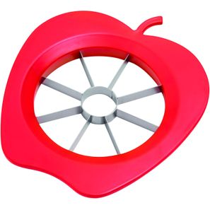 Apfelschneider SPLIT