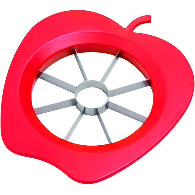Produktabbildung Apfelschneider SPLIT Apfelschneider SPLIT