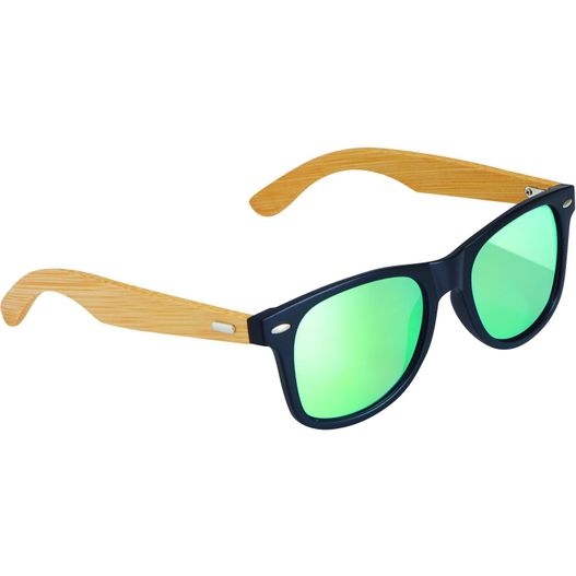 Sonnenbrille (Bild 1)