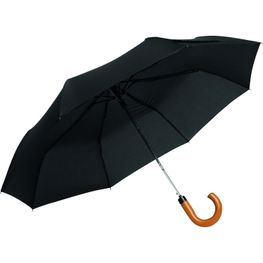 Automatik-Herrentaschenschirm