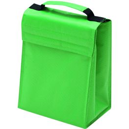 Produktabbildung Kühltasche KODIAK Kühltasche KODIAK