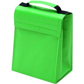 Kühltasche KODIAK