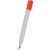 Textmarker GIANT (Bild 4)