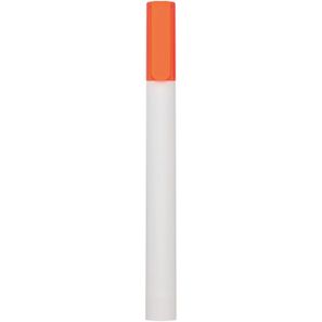 Textmarker GIANT