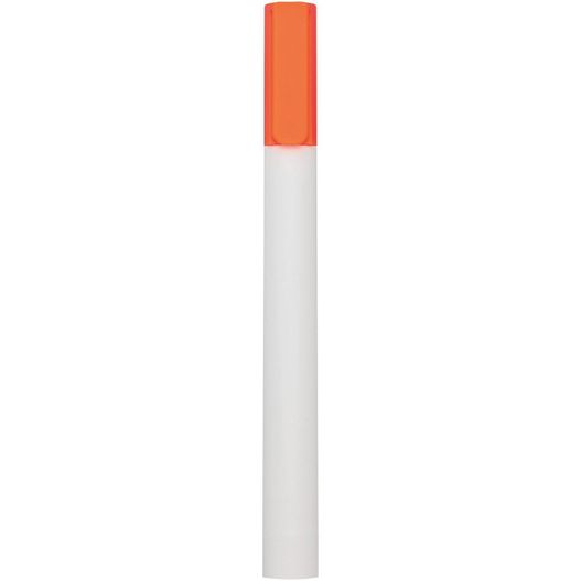 Produktabbildung Textmarker GIANT Textmarker GIANT (Bild 1)
