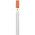 Textmarker GIANT (Bild 2)