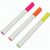 Textmarker GIANT (Bild 3)