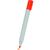 Textmarker GIANT (Bild 3)