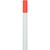 Textmarker GIANT (Bild 1)