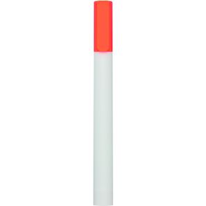 Textmarker GIANT