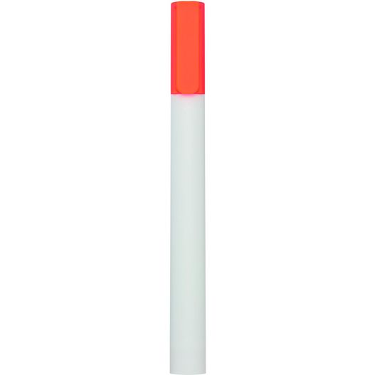 Textmarker GIANT (Bild 1)