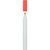 Textmarker GIANT (Bild 2)