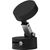 Magnet-Smartphone-Halter STRONG HOLD (Bild 1)