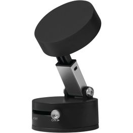 Produktabbildung Magnet-Smartphone-Halter STRONG HOLD Magnet-Smartphone-Halter STRONG HOLD