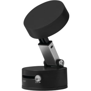 Magnet-Smartphone-Halter STRONG HOLD