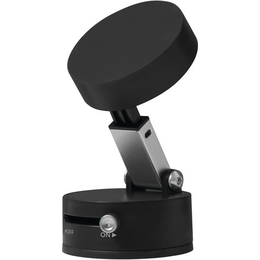 Magnet-Smartphone-Halter STRONG HOLD (Bild 1)