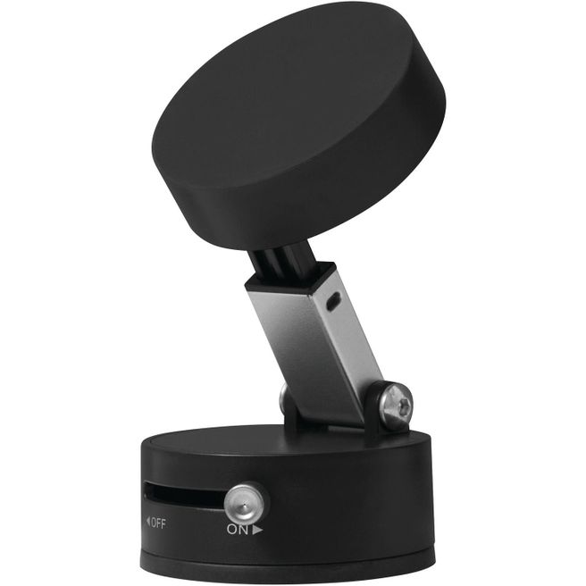 Magnet-Smartphone-Halter STRONG HOLD