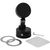 Magnet-Smartphone-Halter STRONG HOLD (Bild 2)