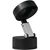 Magnet-Smartphone-Halter STRONG HOLD (Bild 3)