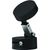 Magnet-Smartphone-Halter STRONG HOLD (Bild 2)